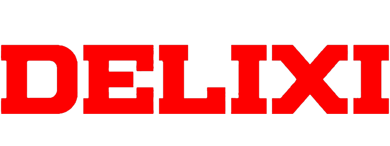 Our Business Partners