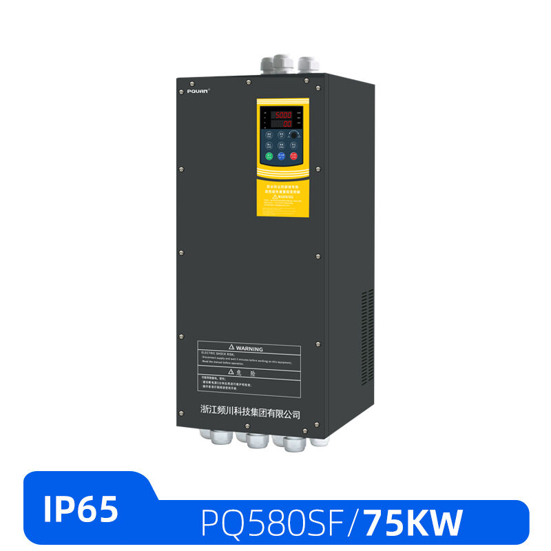 Intelligent System Protection and Monitoring