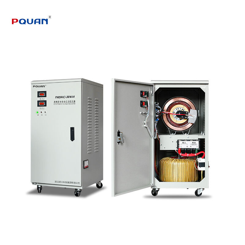 Systèmes de protection complets pour une sécurité maximale des équipements