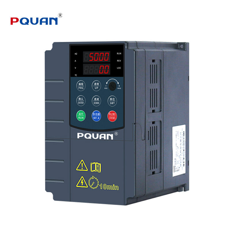 Unmatched Energy Efficiency and Cost Reduction