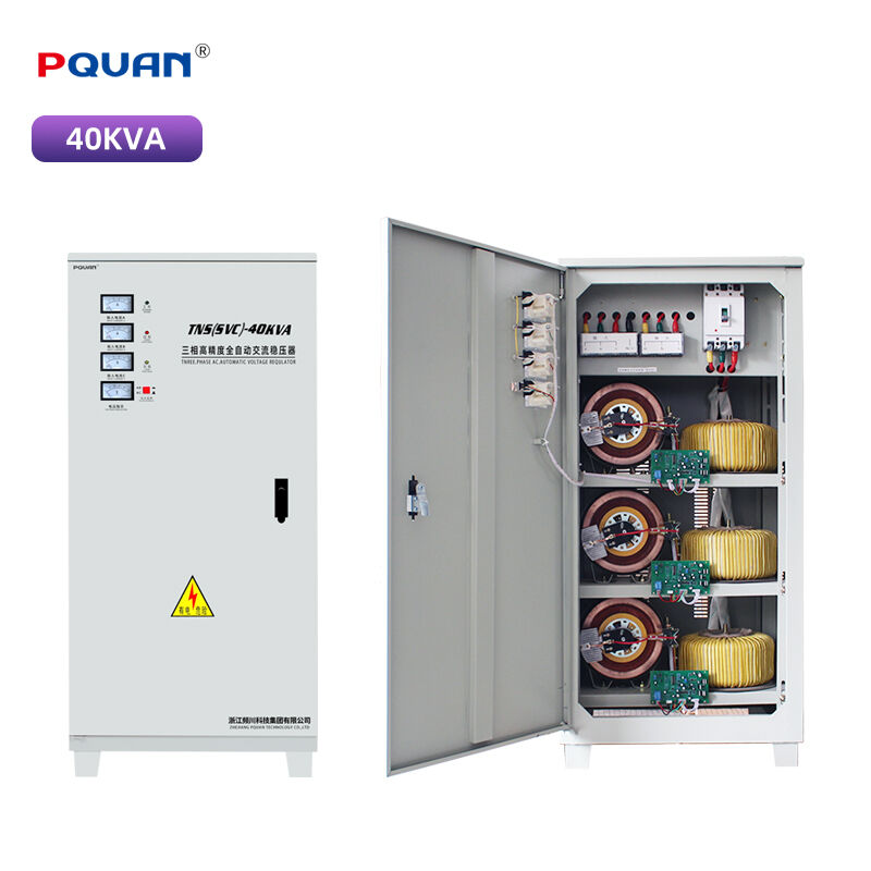 Comprehensive Equipment Protection Features