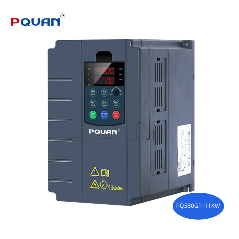 Advanced Process Control and Production Flexibility