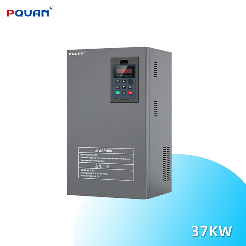 ความยืดหยุ่นในการผลิตที่เพิ่มขึ้นและการควบคุมคุณภาพ