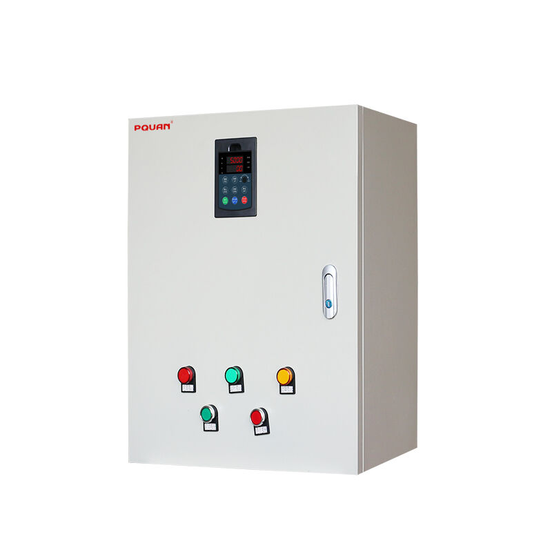 Sistemi di affidabilità e protezione superiori