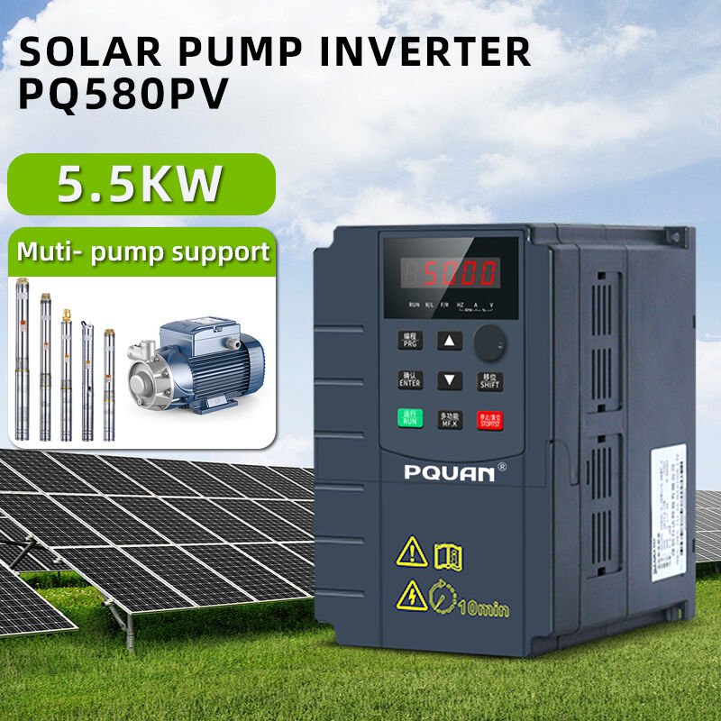 Dramatic Energy Efficiency and Cost Reduction