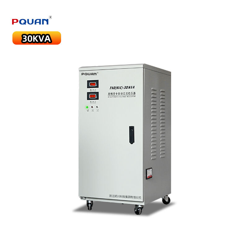 Technologie avancée de moteur servo pour une régulation précise de la tension