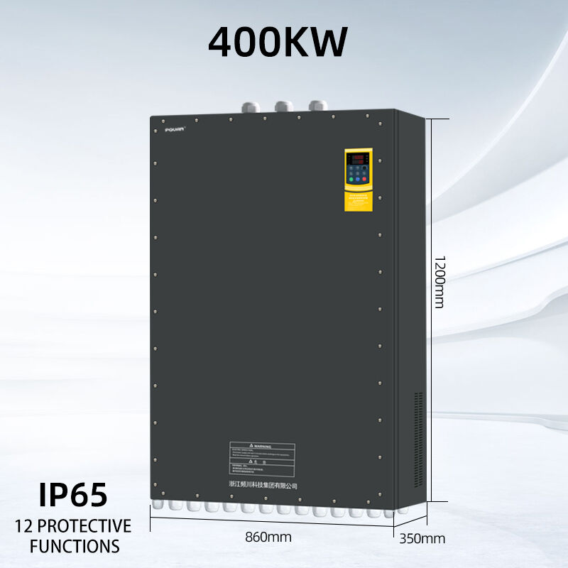Intelligent Process Control Integration