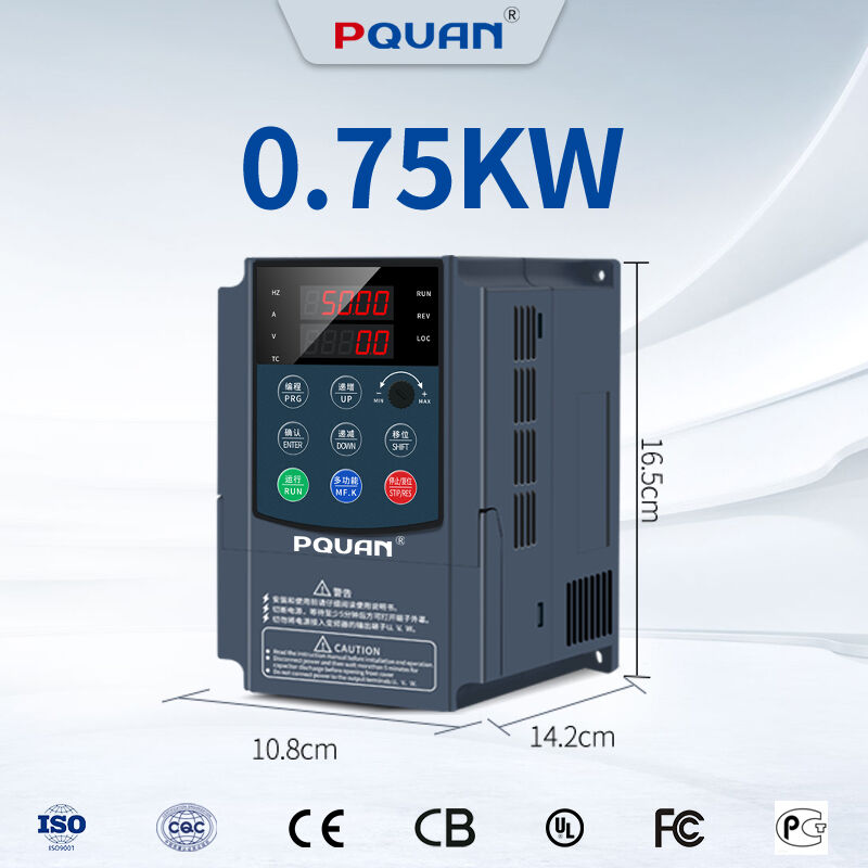 Sistemi di protezione intelligenti per la massima sicurezza e affidabilità