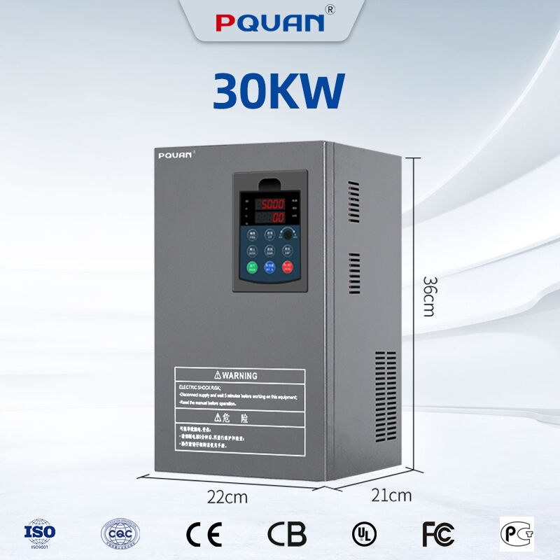 Fiabilité opérationnelle supérieure et efficacité de maintenance