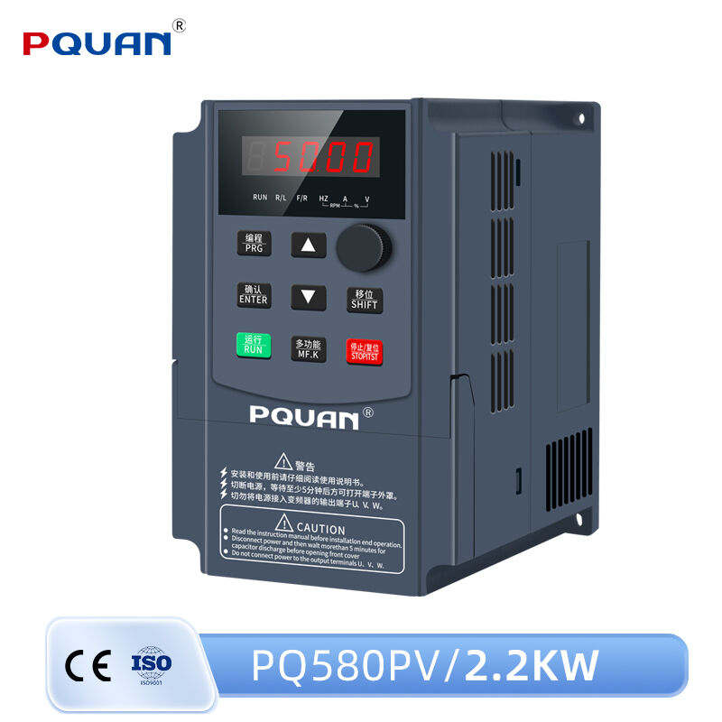 Сучасні Системи Керування Енергією