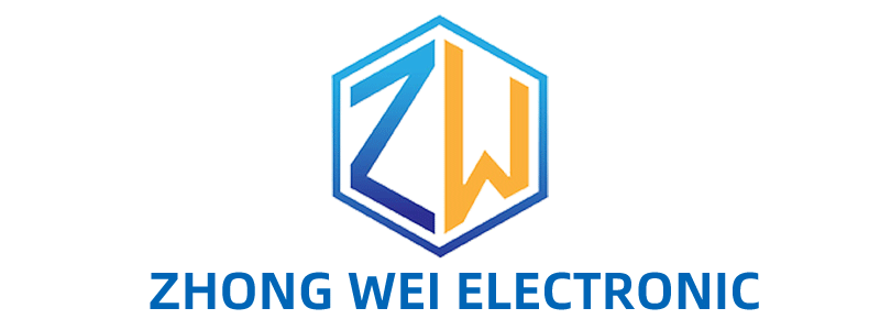 Our Business Partners