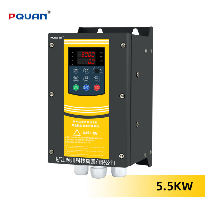 Advanced Manufacturing Precision and Quality Assurance