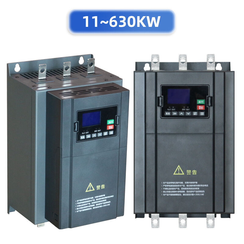 最適なパフォーマンスのためのカスタマイズ可能な起動プロファイル