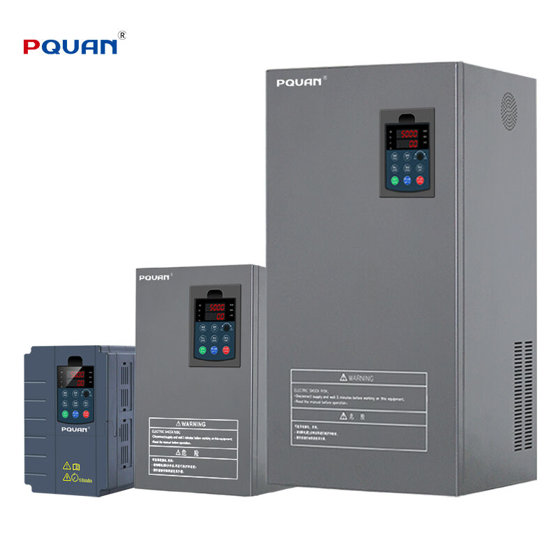 Value-Added Services and Long-Term Partnership Benefits