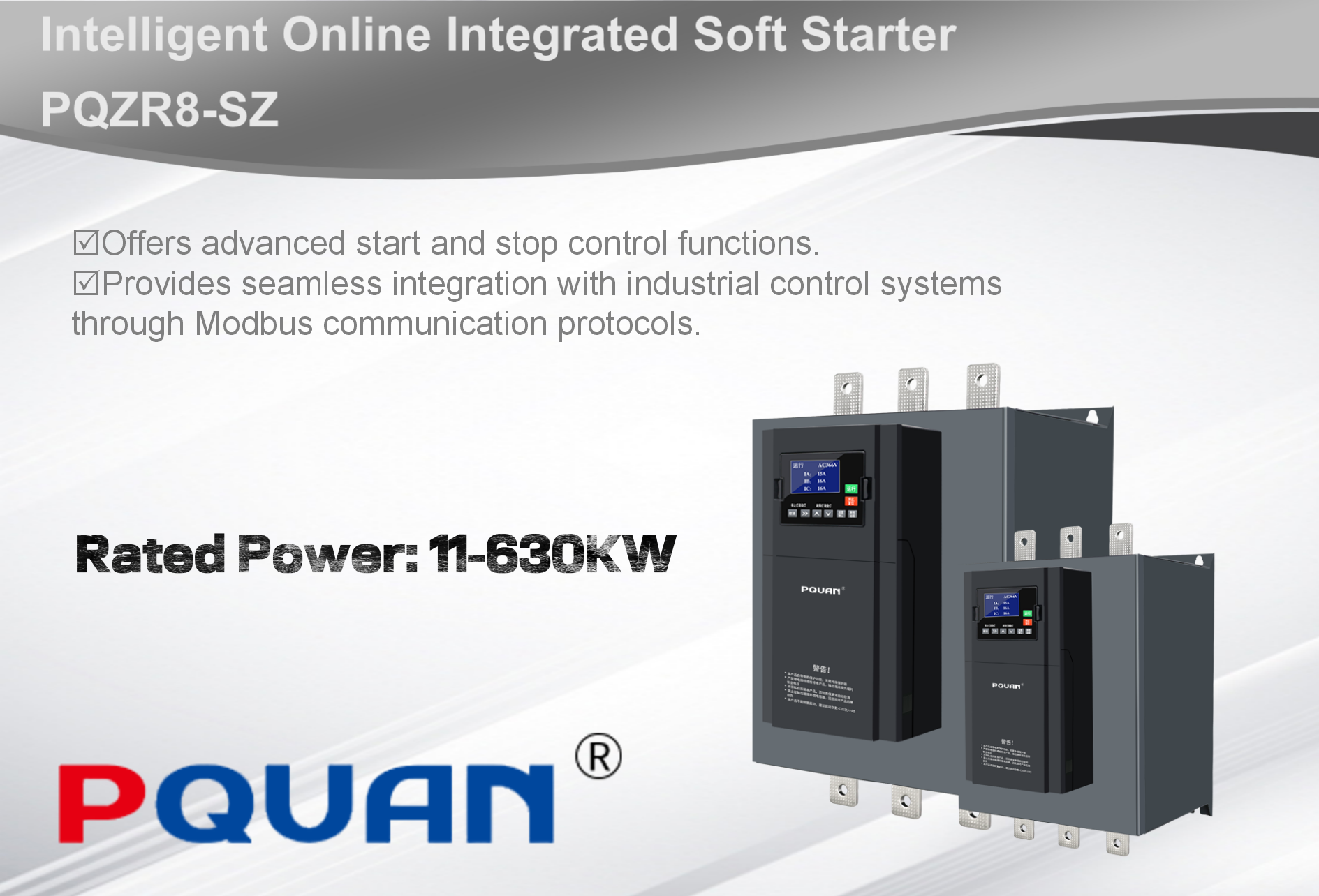 費用対効果の高い設置およびメンテナンスの利点