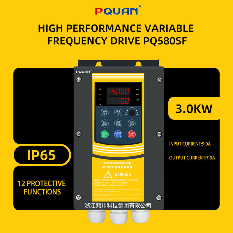 Комплексна технічна підтримка та висока якість обслуговування