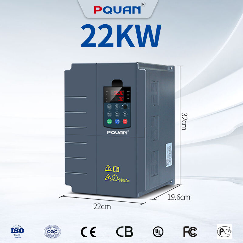 Gestion avancée de l'énergie et optimisation des coûts