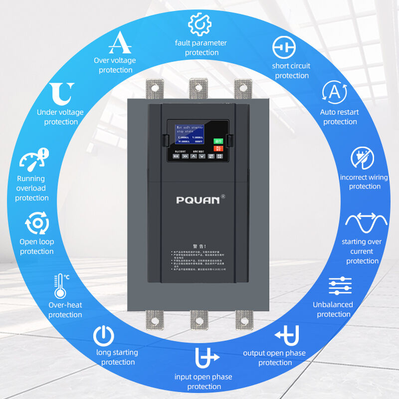 卓越したエネルギー効率と環境への利点