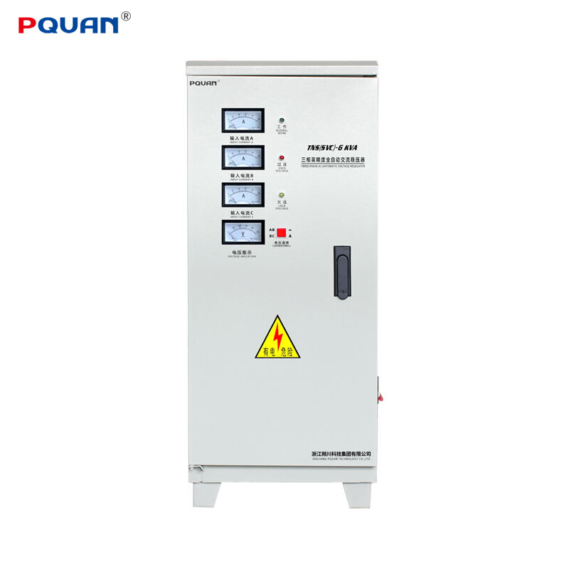 Système avancé de surveillance en temps réel et de réponse automatique