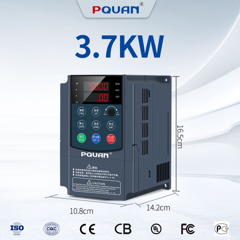 Soluzioni di integrazione e connettività senza soluzione di continuità