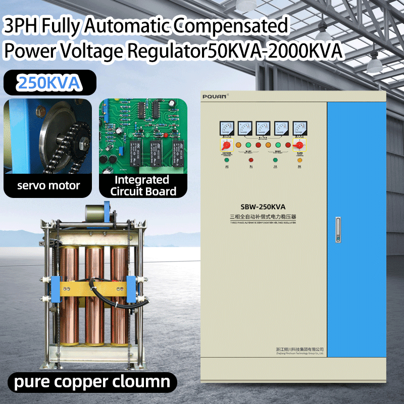 Exceptional Energy Efficiency and Cost Optimization