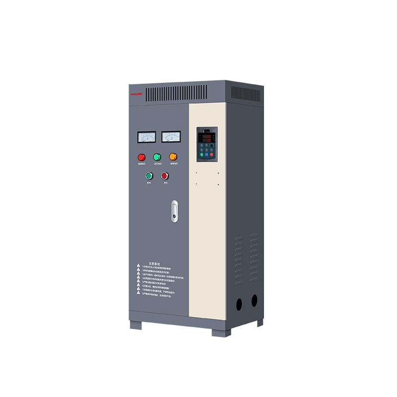 Compatibilità versatile con applicazioni e soluzioni di integrazione semplici