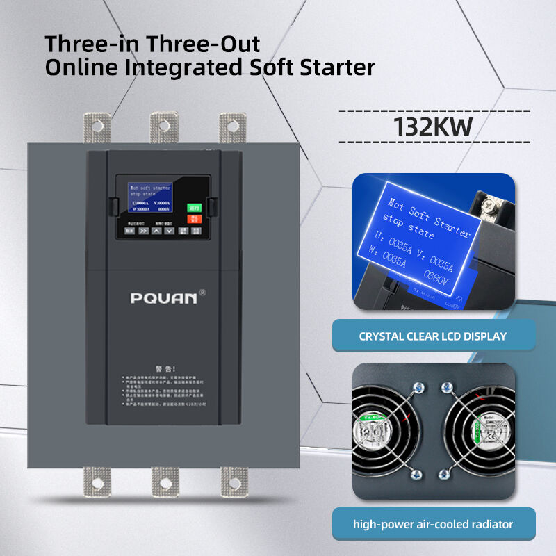 頑丈なマリングレード構造および環境耐性