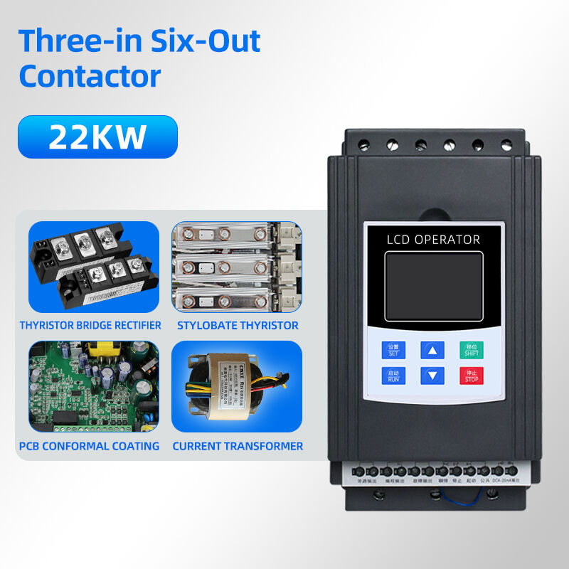 التكامل السلس والمرونة التشغيلية