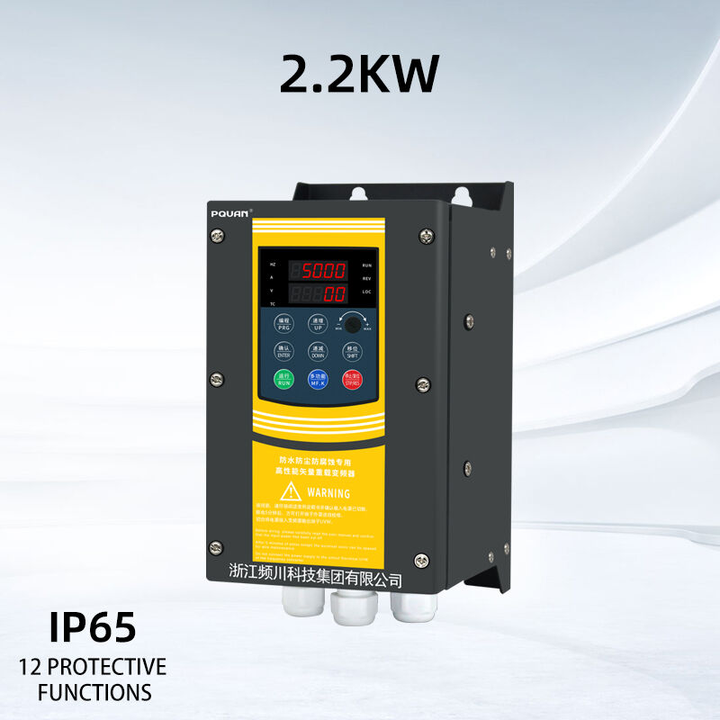 Advanced Energy Efficiency and Cost Optimization