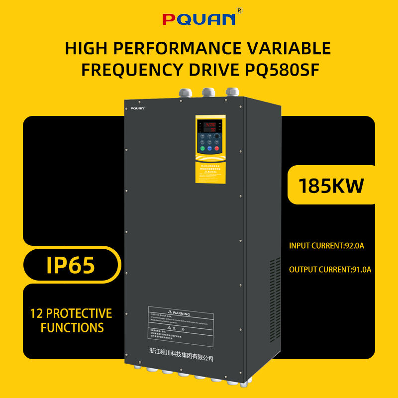 Advanced Energy Efficiency and Cost Reduction