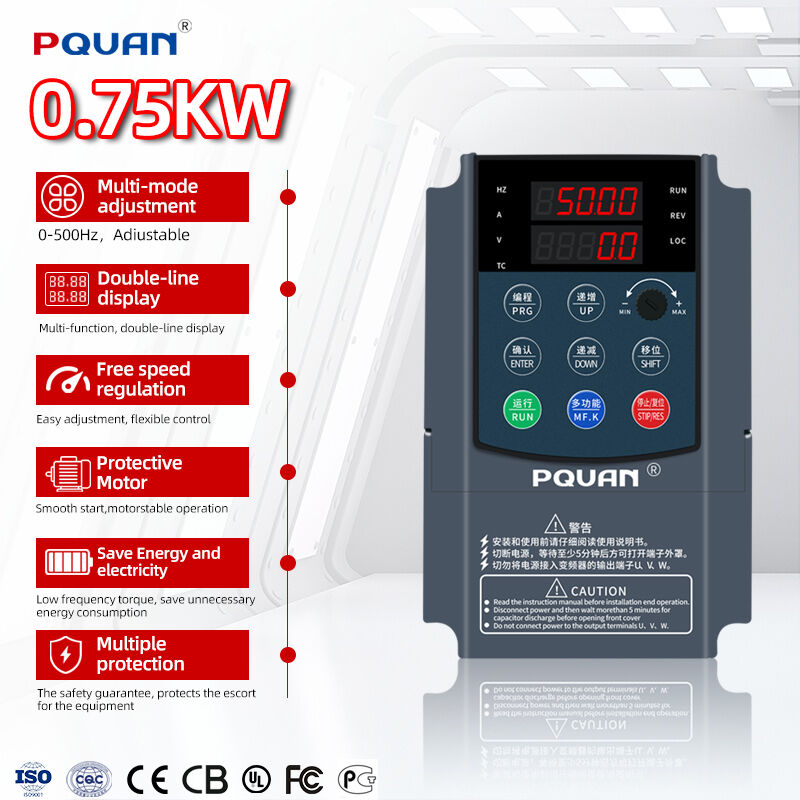 Gestion simplifiée des stocks et efficacité opérationnelle