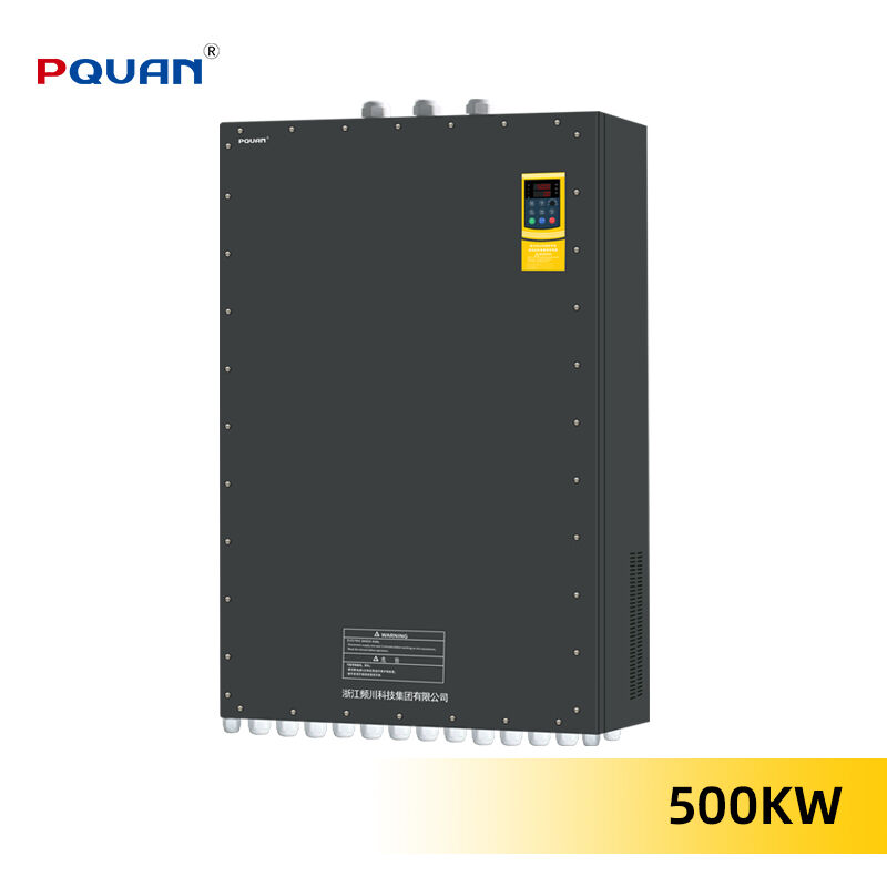 포괄적인 기술 지원 및 맞춤형 서비스