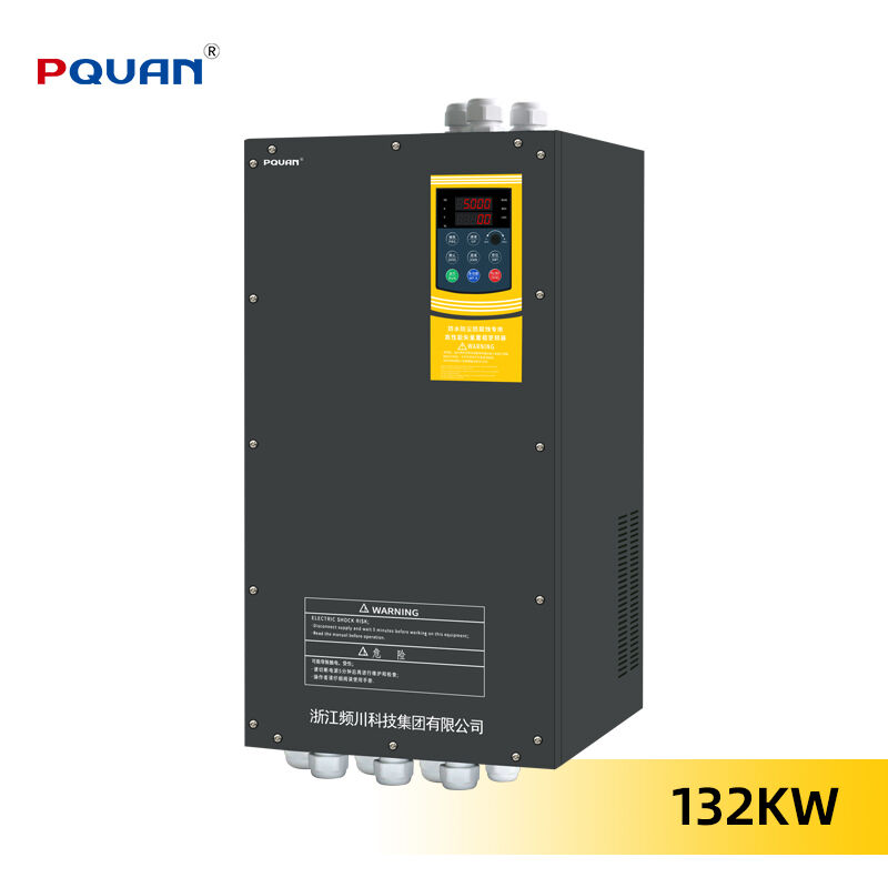 ความน่าเชื่อถือและคุณสมบัติความปลอดภัยที่โดดเด่น