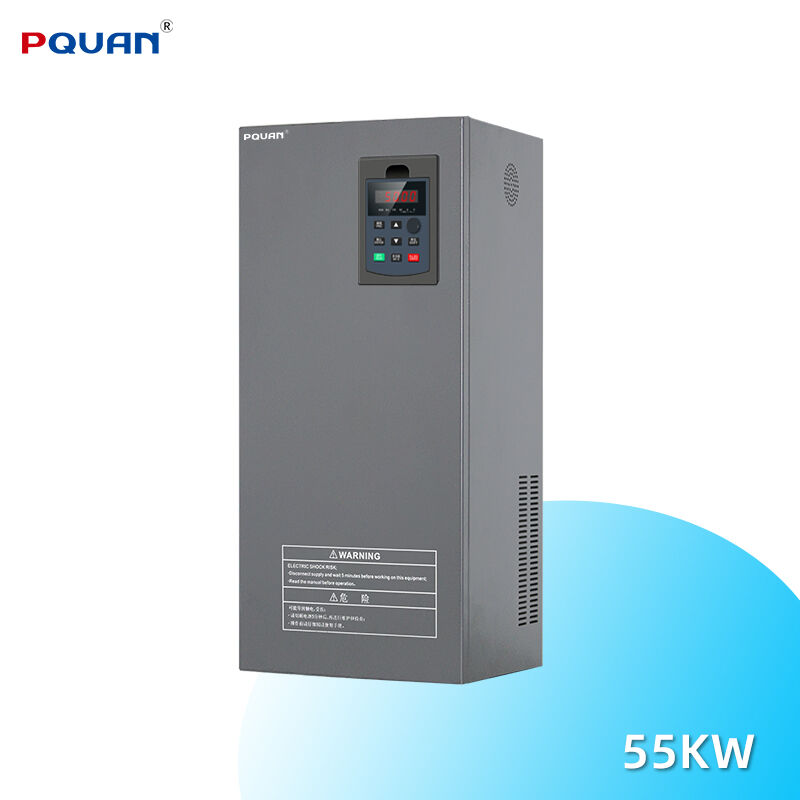 การผสานเทคโนโลยีขั้นสูงและความเป็นเลิศในการนวัตกรรม