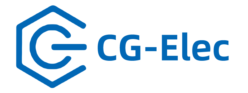 Our Business Partners