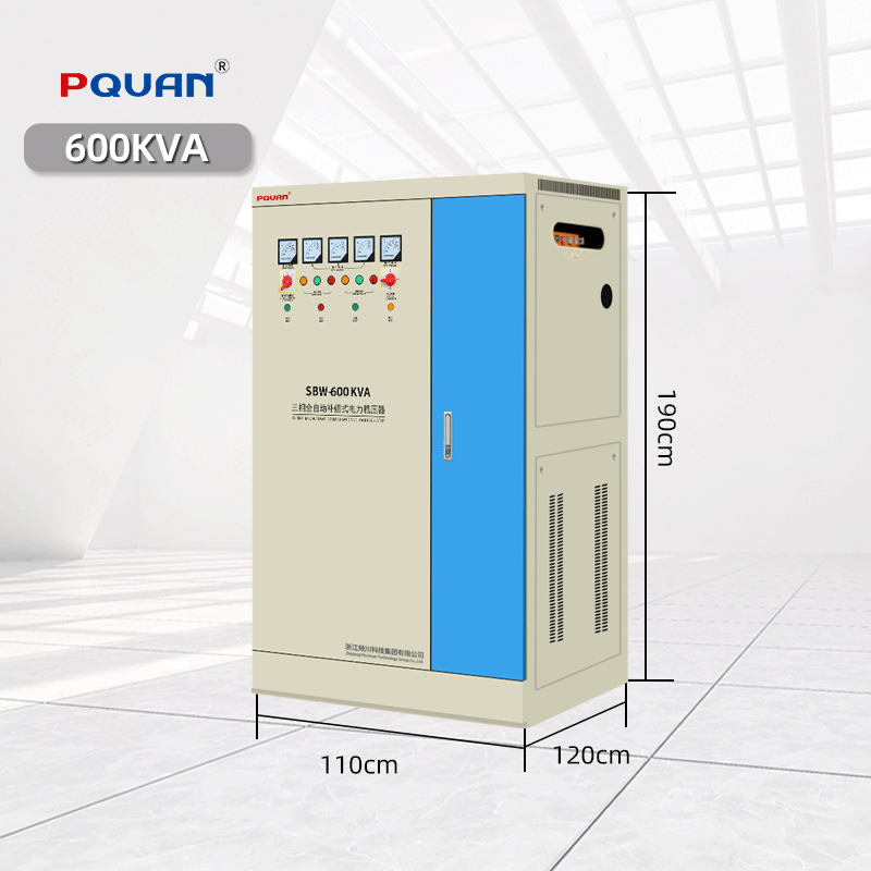 Installation évolutive et fonctionnalités avancées de surveillance