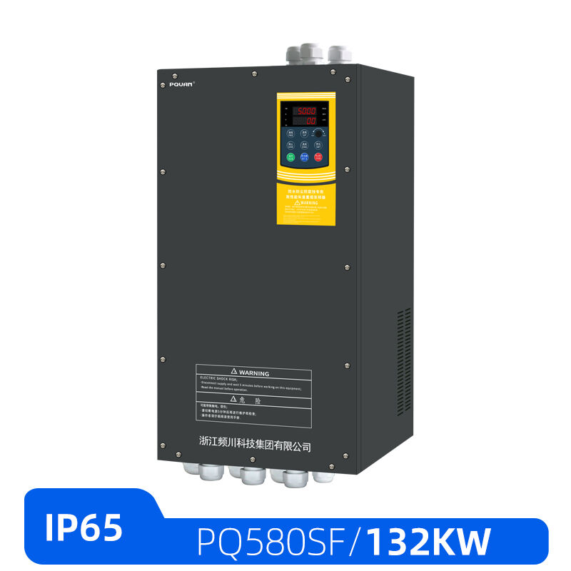 Advanced Energy Management and Cost Reduction