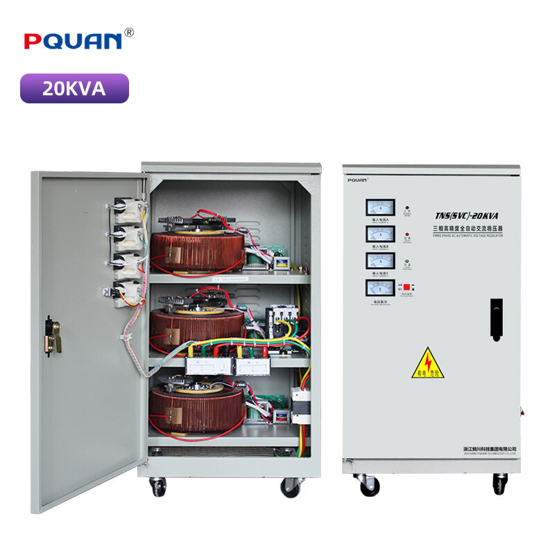 Scalable Solutions for Diverse Textile Applications