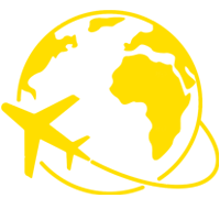 Serve Customers All Over the World