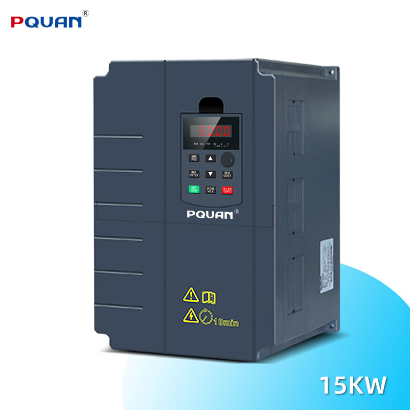 คุณสมบัติความปลอดภัยและการป้องกันที่ครบวงจร