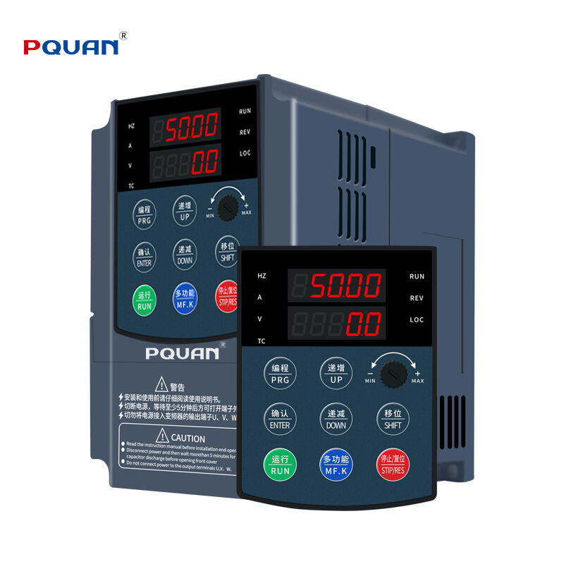 Революційна енергоефективність та зниження витрат