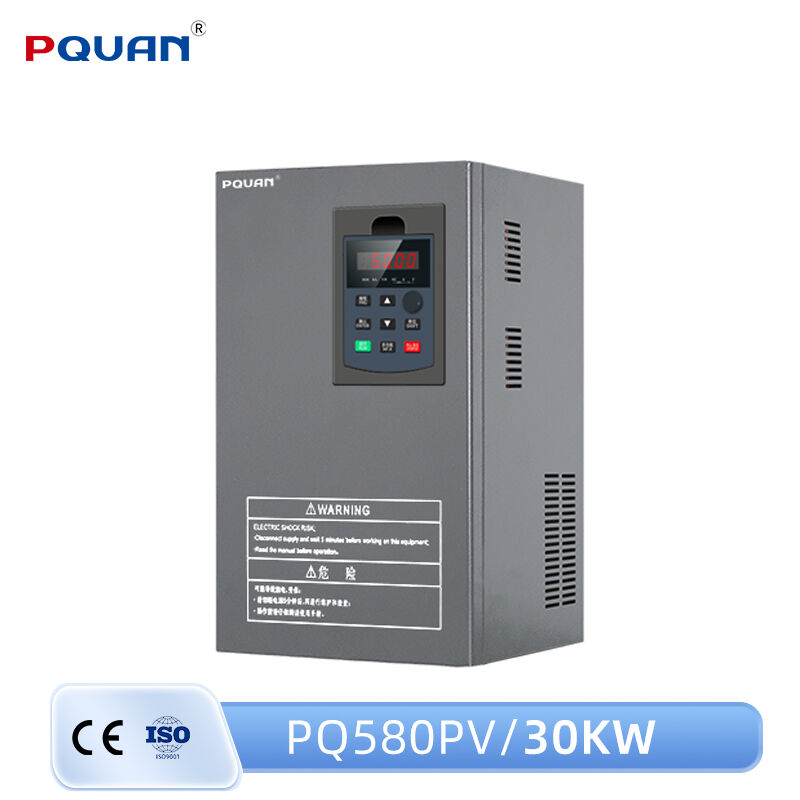 Enhanced Equipment Reliability and Maintenance Optimization