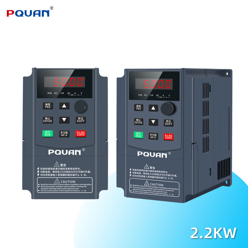 포괄적인 글로벌 지원 네트워크 및 서비스 우수성