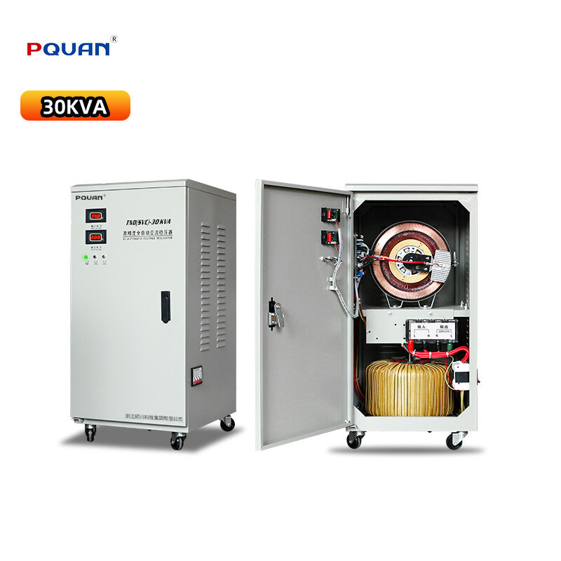 Enhanced Operational Efficiency