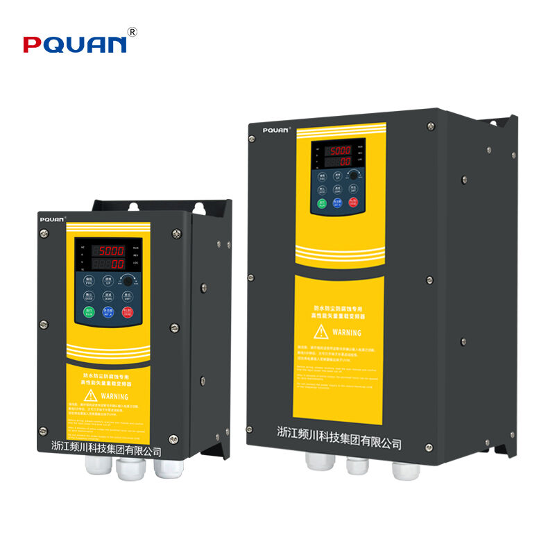 การออกแบบแบบโมดูลาร์และสถาปัตยกรรมที่สามารถปรับขนาดได้เพื่อการขยายในอนาคต