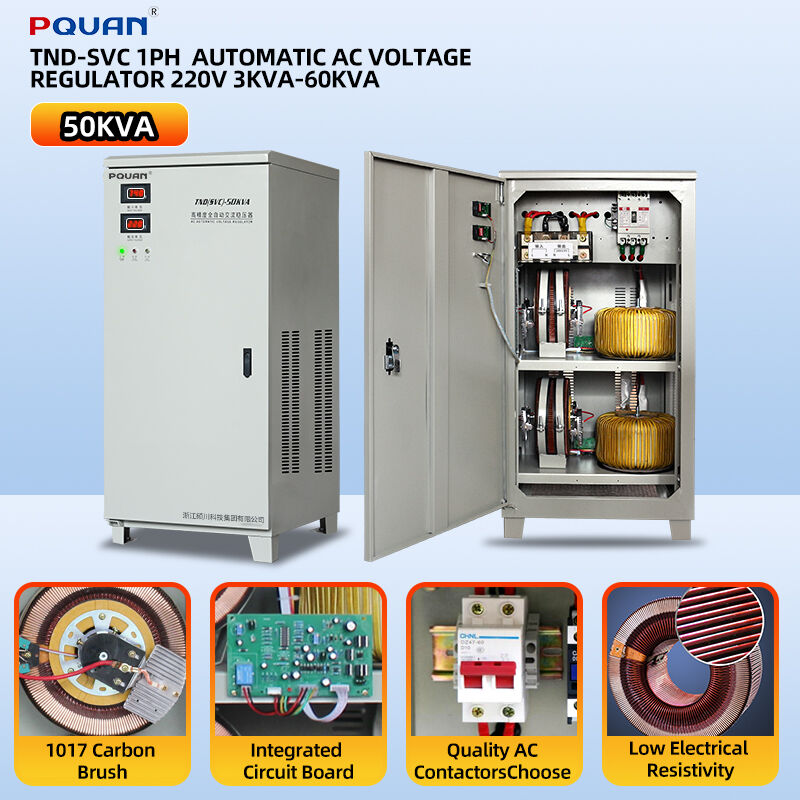 كفاءة طاقة متفوقة وتوفير في التكاليف