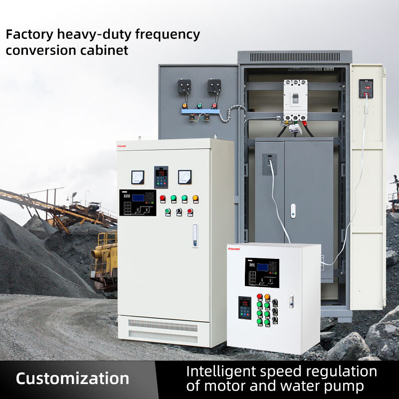 Fiabilité et durabilité exceptionnelles pour les applications critiques