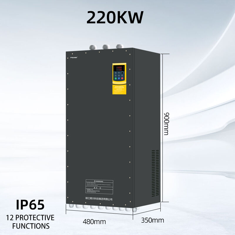 Services d'intervention d'urgence et de reprise critique des systèmes