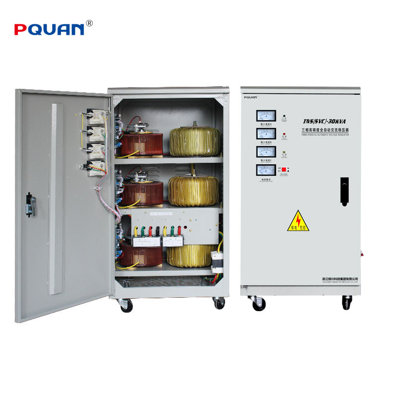 تكنولوجيا التحكم المتقدمة بالمايكروبروسيسور