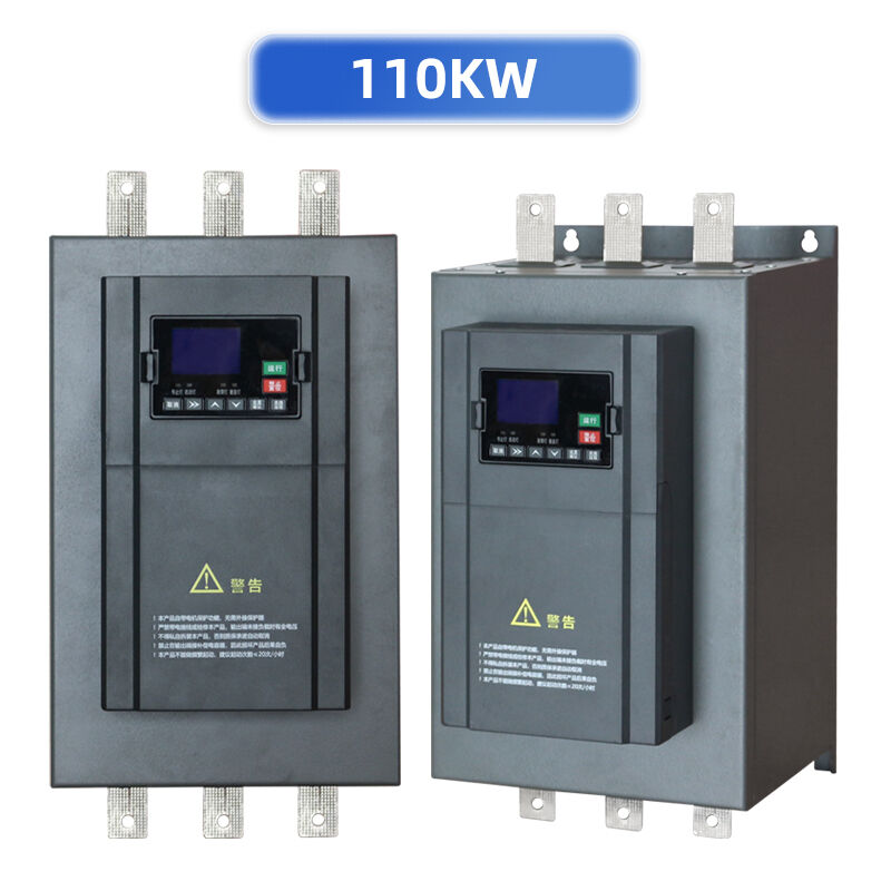 ملفات تعريف بدء تشغيل قابلة للتخصيص للتحكم المخصص حسب التطبيق